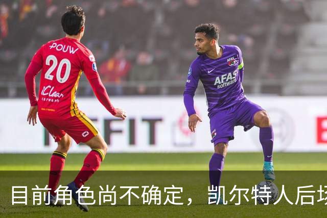 目前角色尚不确定，凯尔特人后场大将可能在先发和替补之间交替？